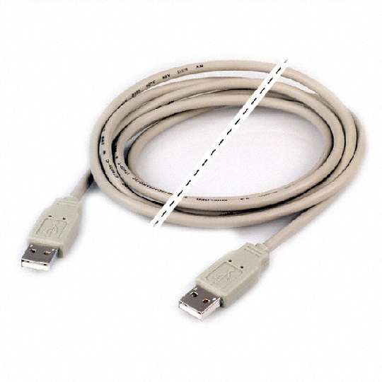 AK670-2图片3