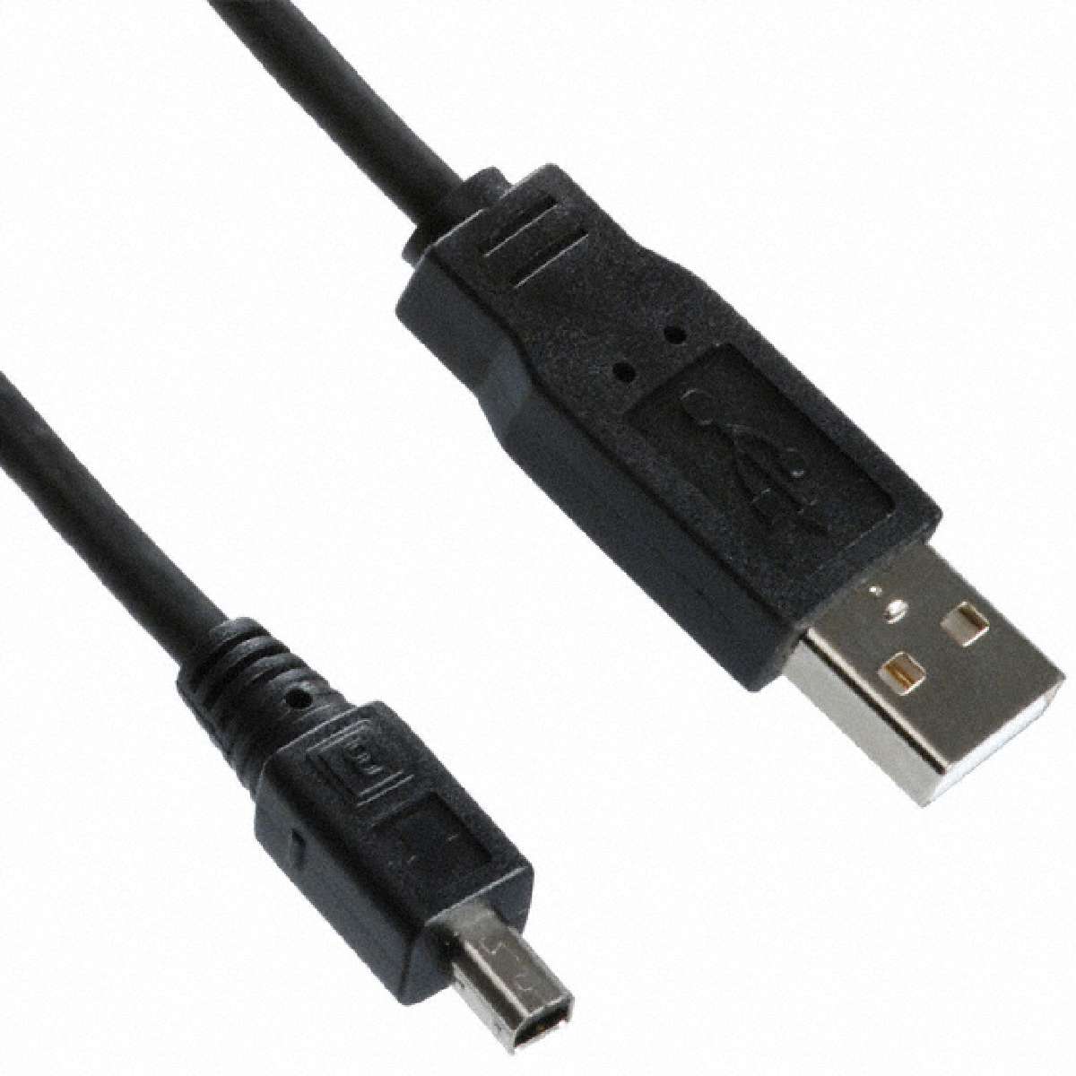AK670M-3图片4