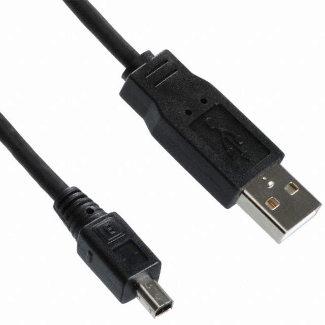 AK670M-3图片1