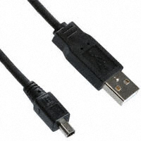 AK670M/2-5图片3