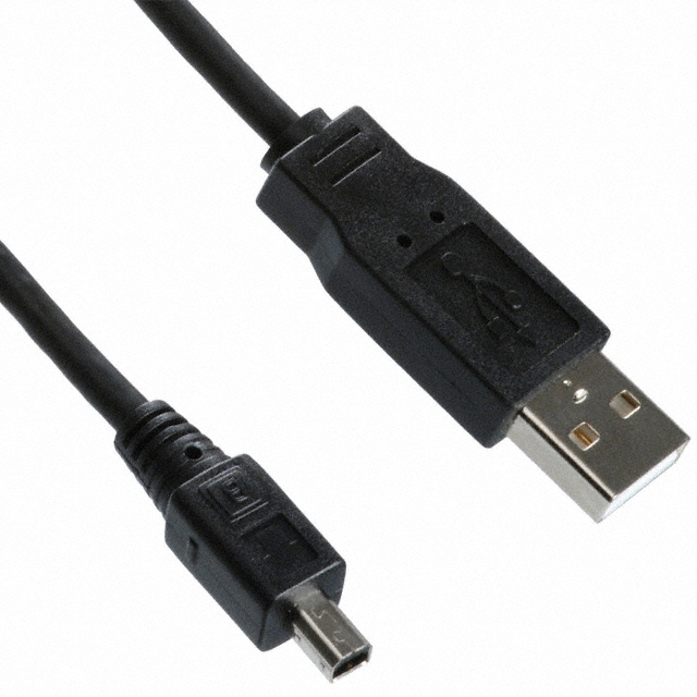AK670M/2-5图片2
