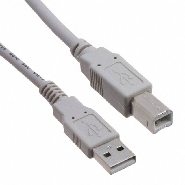 P4CE10F17C6N中文资料