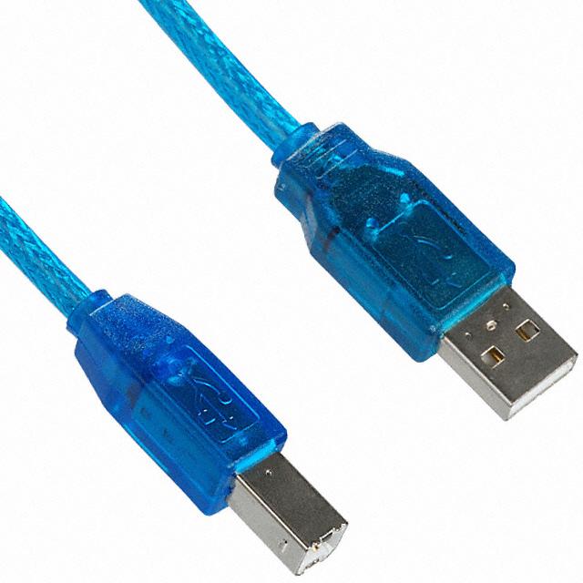 P4CE10F17C6N中文资料