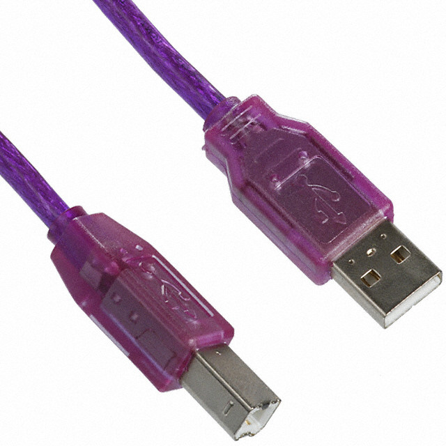 P4CE10F17C6N中文资料