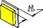 AML51-C10Y图片10