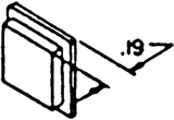 AML51-C10Y图片4