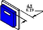 AML52-C10B图片6