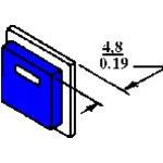 AML52-C10B图片5