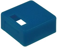 AML52-C10B图片7