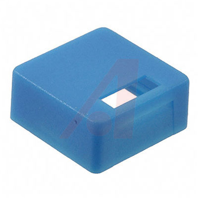 AML52-C10B图片3