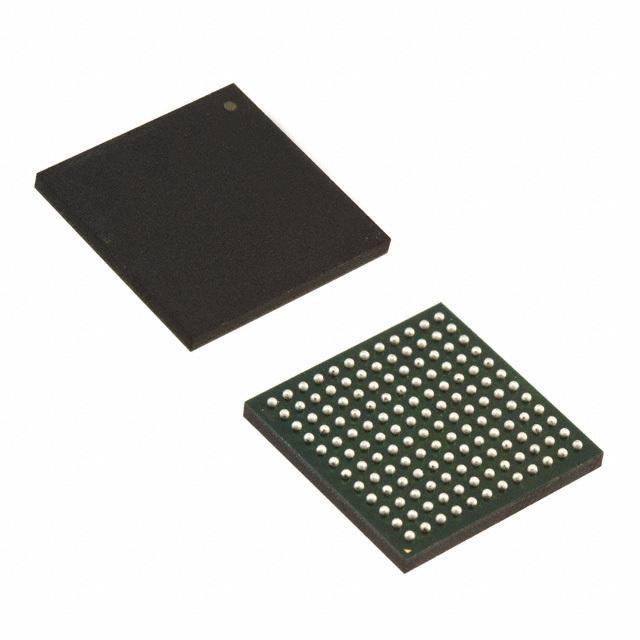 APA075-FGG144I图片2