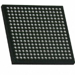 APA1000-BG456M图片3