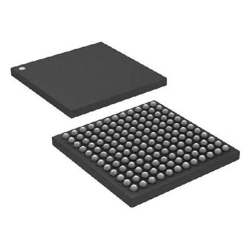 APA150-FGG144I图片4