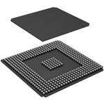 APA600-BG456I图片2