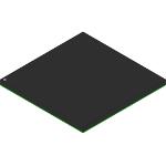 APA600-BG456I图片3