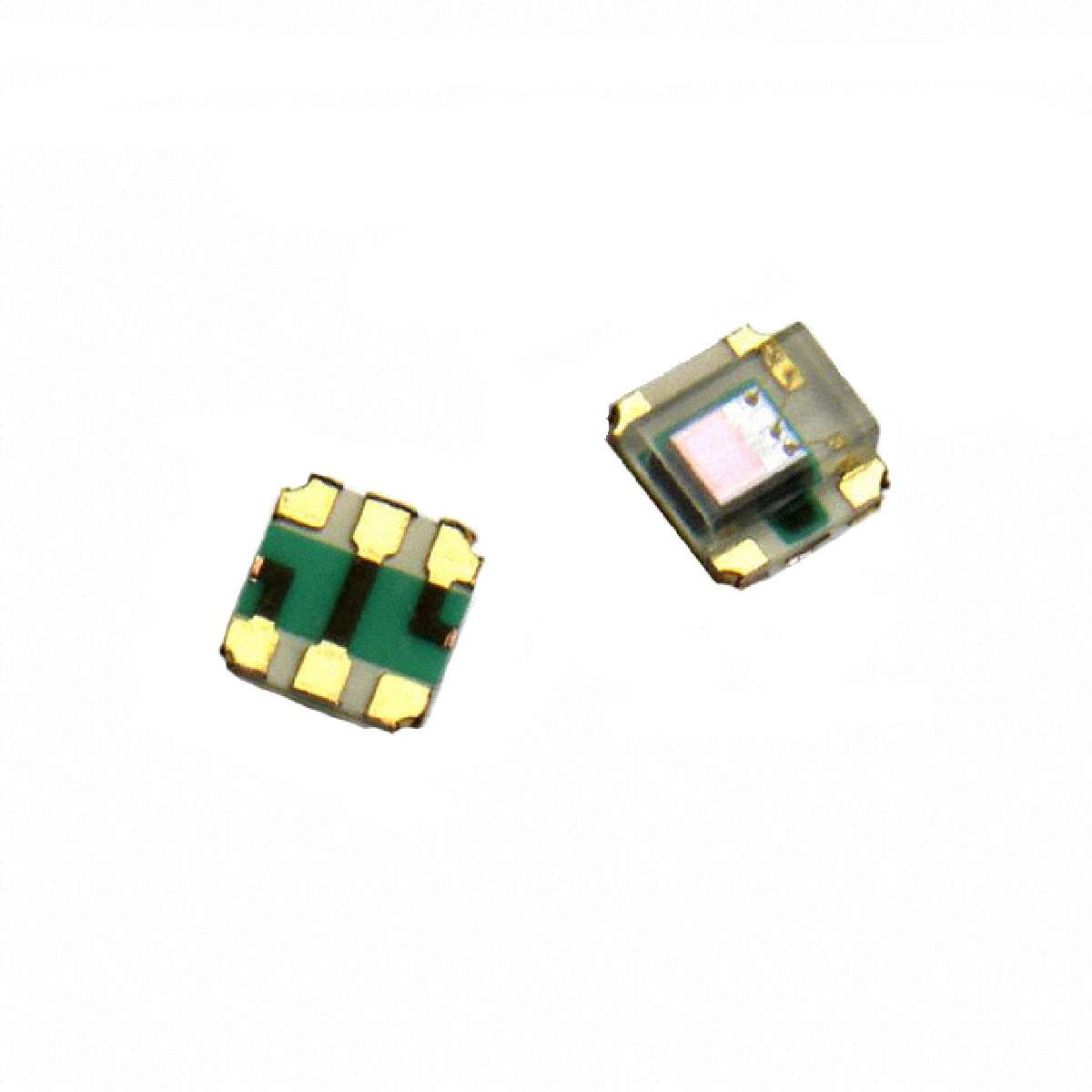 APDS-9003-020图片13