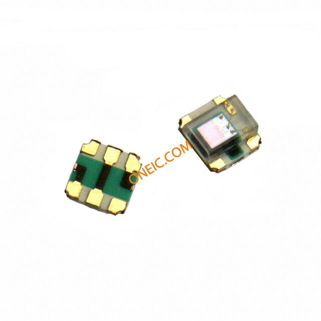APDS-9003-020图片8