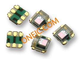 APDS-9003-020图片12