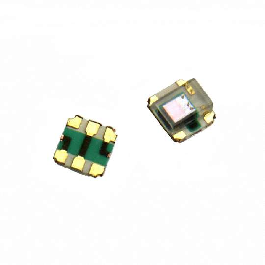 APDS-9003-020图片5