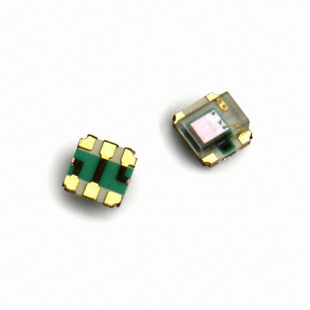 APDS-9003-020图片4