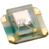APDS-9003-020图片1