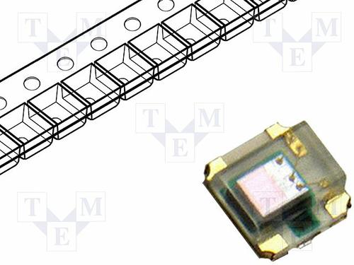 APDS-9003-020图片3