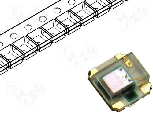 APDS-9003-020图片2