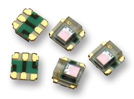 APDS-9003-020图片6