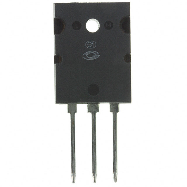 APL602LG图片4