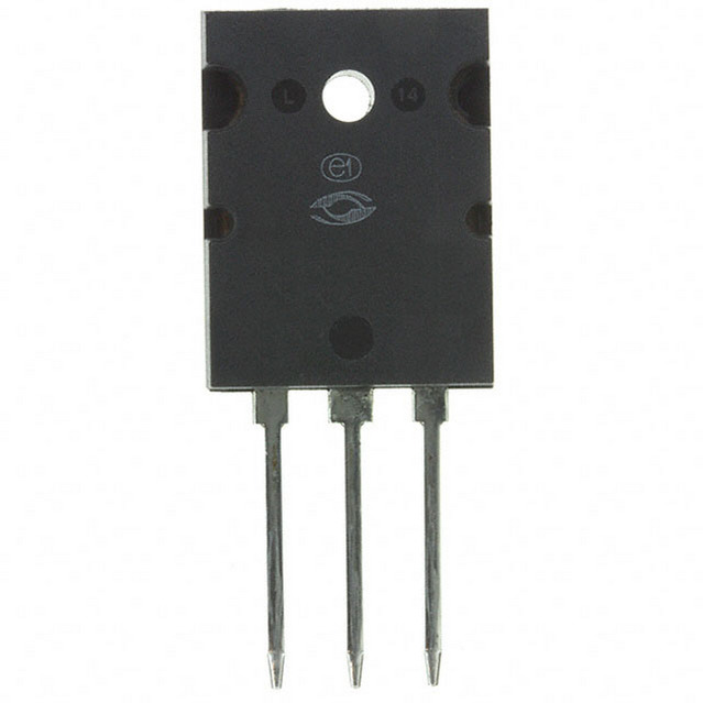 APT100GN60LDQ4G图片4