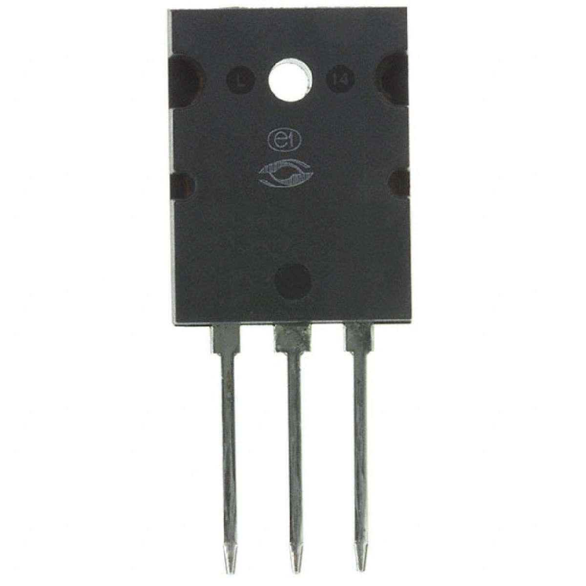 APT150GN60LDQ4G图片5