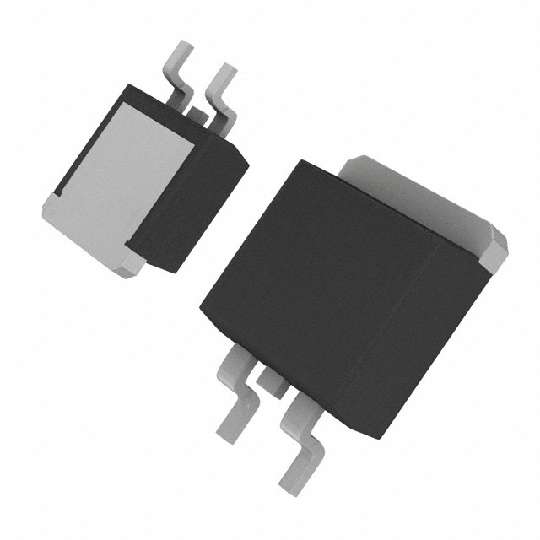 APT30SCD120S图片4