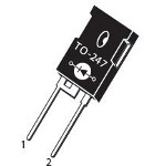 P4CE10F17C6N中文资料