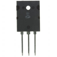 APT50GN120L2DQ2G图片4