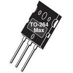 APT50GN120L2DQ2G图片2