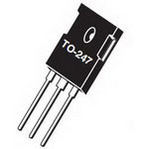 APT50GN60BDQ2G图片7