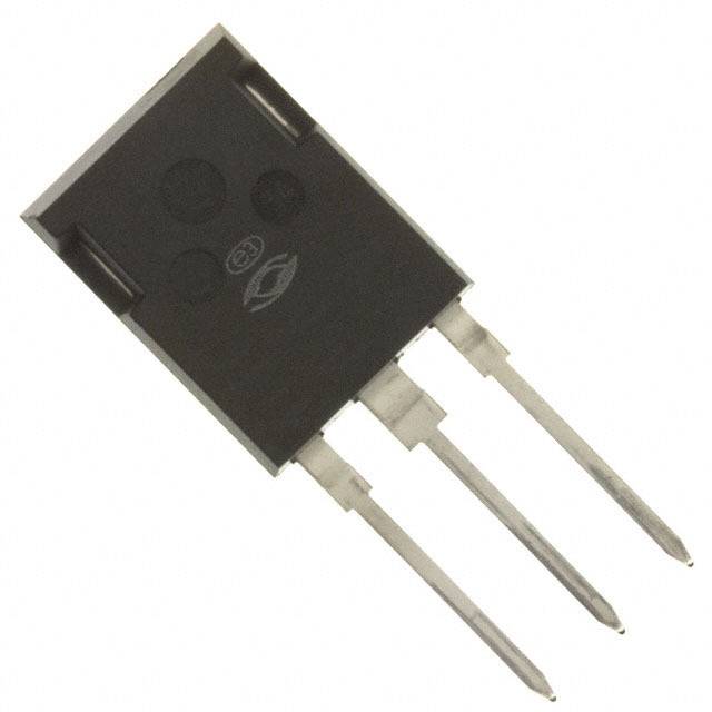 APT50GP60B2DQ2G图片2