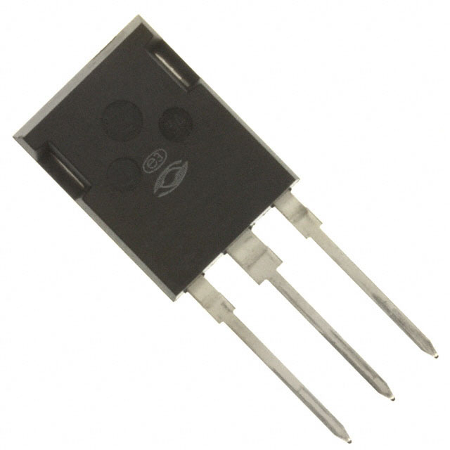 APT50GP60B2DQ2G图片5