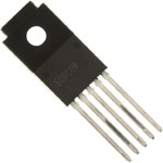 APT50GP60B2DQ2G图片3