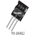 APT75GN120LG图片3