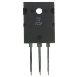 APT75GN60LDQ3G图片1