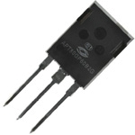 P4CE10F17C6N中文资料