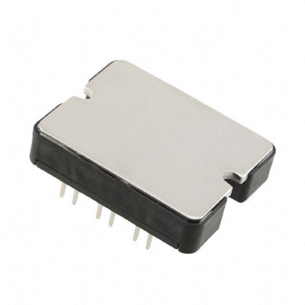 APTGT150A60T1G图片5