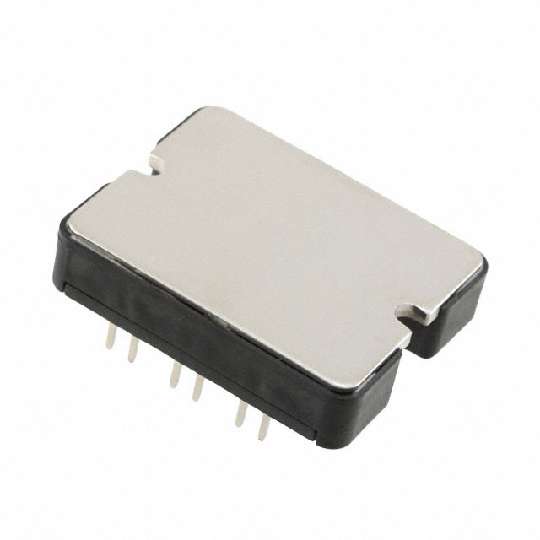 APTGT150A60T1G图片3