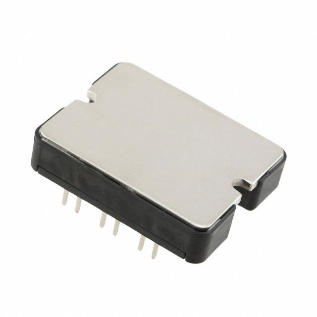 APTGT150A60T1G图片4