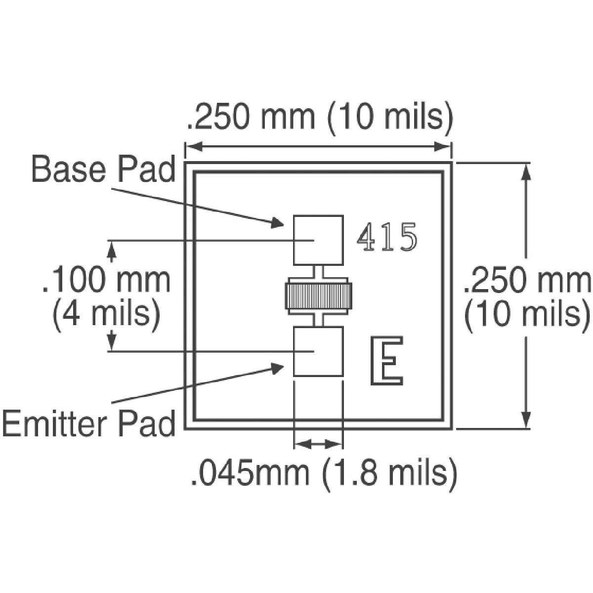 AT-41500-GP4图片2