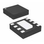 AT30TSE752-MA8-T