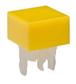 AT4035E图片4