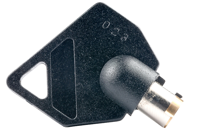 AT4146-023图片2