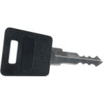 AT4147-009